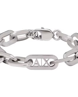 ARMANI EXCHANGE Mod. AXG0117040