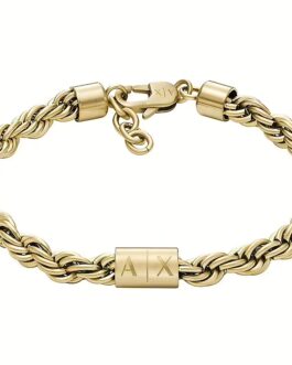 ARMANI EXCHANGE Mod. AXG0124710