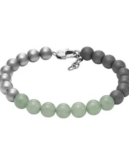 A|X ARMANI EXCHANGE JEWELS Mod. CLASSIC