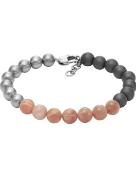 A|X ARMANI EXCHANGE JEWELS Mod. CLASSIC