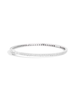 BRACCIALI RECARLO MOD. B39RI001_033-M