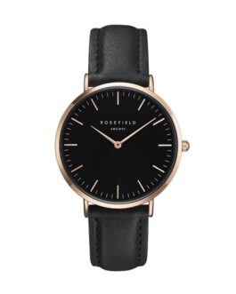 ROSEFIELD WATCHES Mod. BBBR-B11