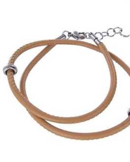 BROSWAY JEWELS Mod. BBR19