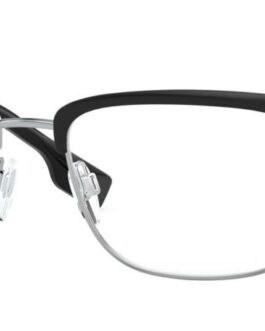 BURBERRY MOD. BE 1348