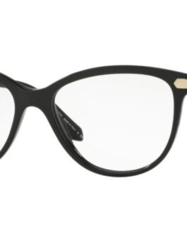 BURBERRY MOD. BE 2280