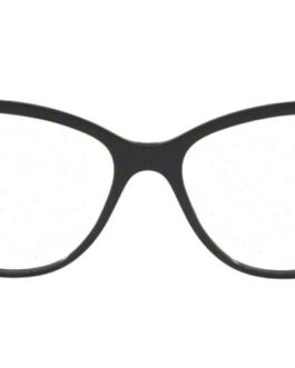 BURBERRY MOD. BE 2280