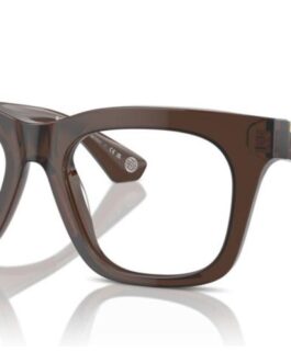 BURBERRY MOD. BE 2407