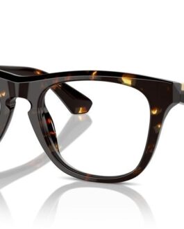 BURBERRY MOD. BE 2409