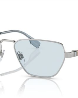 BURBERRY MOD. BE 3146