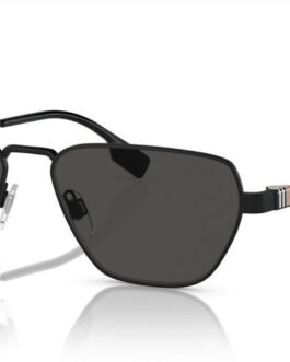 BURBERRY MOD. BE 3146