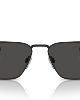 BURBERRY MOD. BE 3146