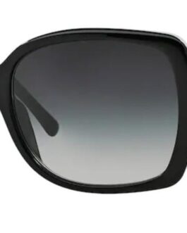BURBERRY MOD. BE 4160