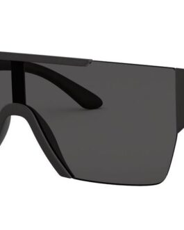 BURBERRY MOD. BE 4291