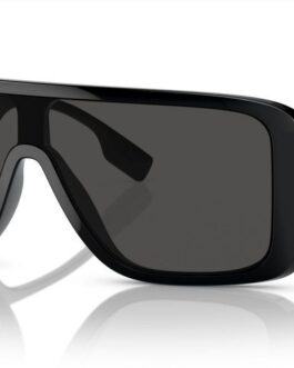 BURBERRY MOD. BE 4401U