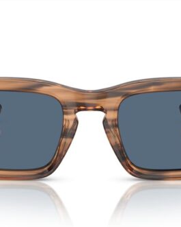 BURBERRY MOD. BE 4403