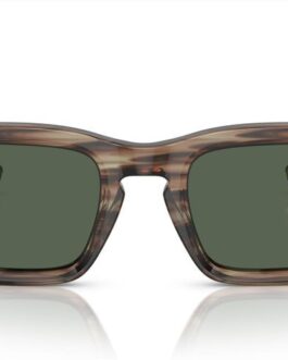 BURBERRY MOD. BE 4403