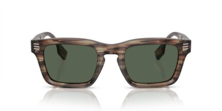 BURBERRY MOD. BE 4403 - immagine 2