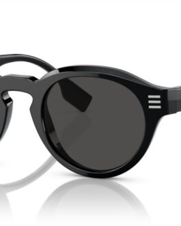BURBERRY MOD. BE 4404