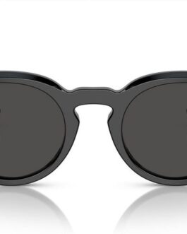 BURBERRY MOD. BE 4404