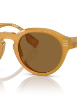 BURBERRY MOD. BE 4404