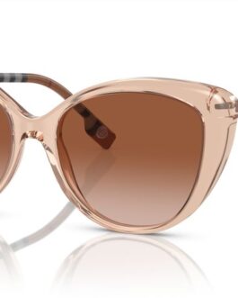 BURBERRY MOD. BE 4407