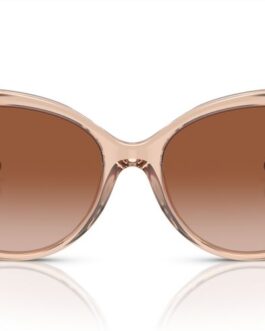 BURBERRY MOD. BE 4407