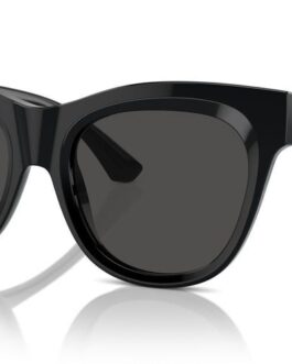 BURBERRY MOD. BE 4418