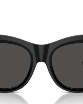 BURBERRY MOD. BE 4418