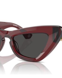 BURBERRY MOD. BE 4421U