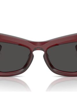 BURBERRY MOD. BE 4421U