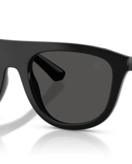 BURBERRY MOD. BE 4459U