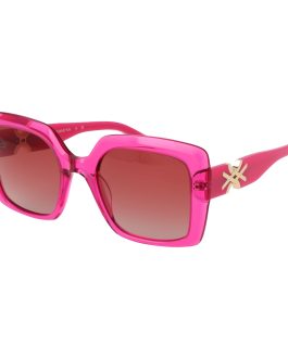 BENETTON MOD. BE5080 53295