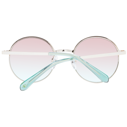 BENETTON MOD. BE7037 49400 - immagine 3