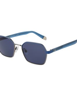 BENETTON MOD. BE7041 52940