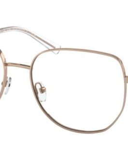 MICHAEL KORS MOD. BELLEVILLE MK 3062