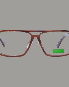 BENETTON MOD. BEO1000 58151