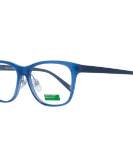 BENETTON MOD. BEO1003 54609