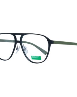 BENETTON MOD. BEO1008 56001