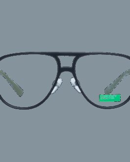 BENETTON MOD. BEO1008 56001