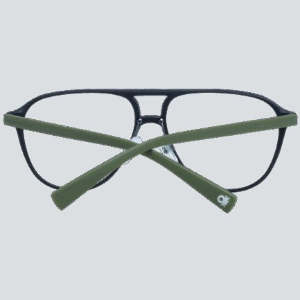 BENETTON MOD. BEO1008 56001 - immagine 3