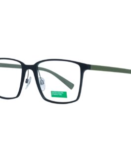 BENETTON MOD. BEO1009 53001