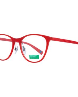 BENETTON MOD. BEO1012 51277