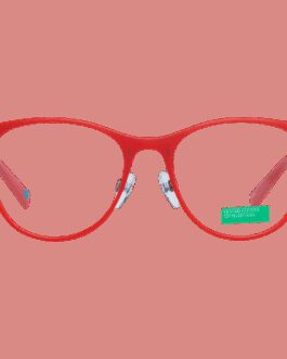 BENETTON MOD. BEO1012 51277