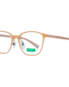 BENETTON MOD. BEO1013 50122