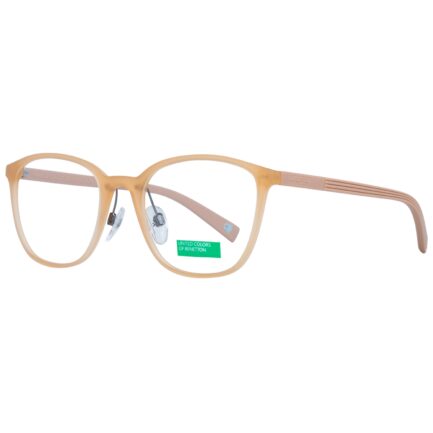 BENETTON MOD. BEO1013 50122