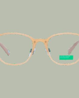 BENETTON MOD. BEO1013 50122