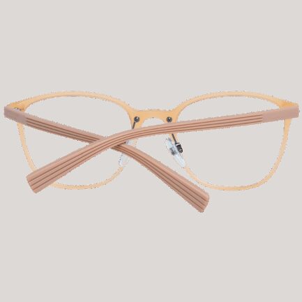 BENETTON MOD. BEO1013 50122 - immagine 3