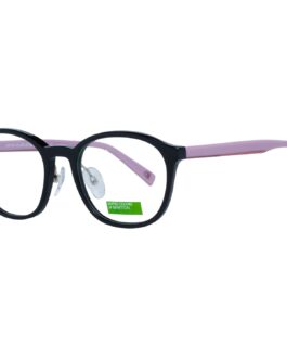 BENETTON MOD. BEO1028 49001