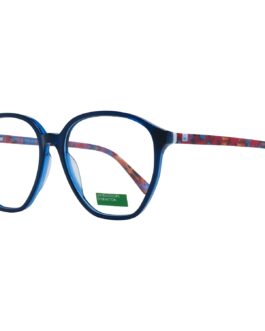 BENETTON MOD. BEO1073 62626