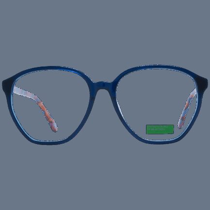BENETTON MOD. BEO1073 62626 - immagine 2